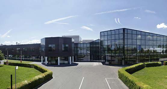 深圳俊熙人力资源有限公司